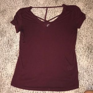 Size small Brand So shirt